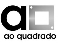 Estilo ao Quadrado